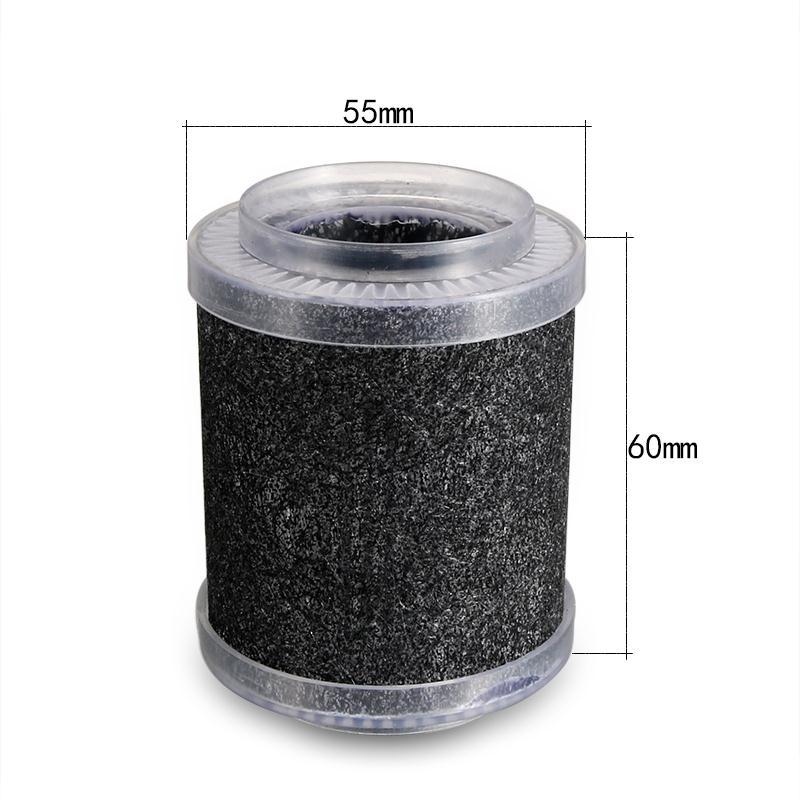 Pet Air Purifier Replacement Filter - Dry Paws Australia